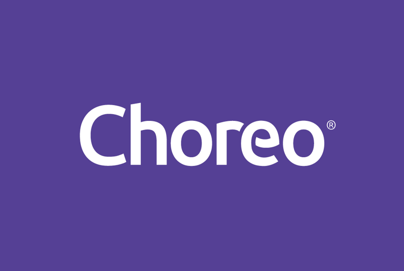 Choreo selected by Accounting Today as a 2025 "Top Firm by AUM"