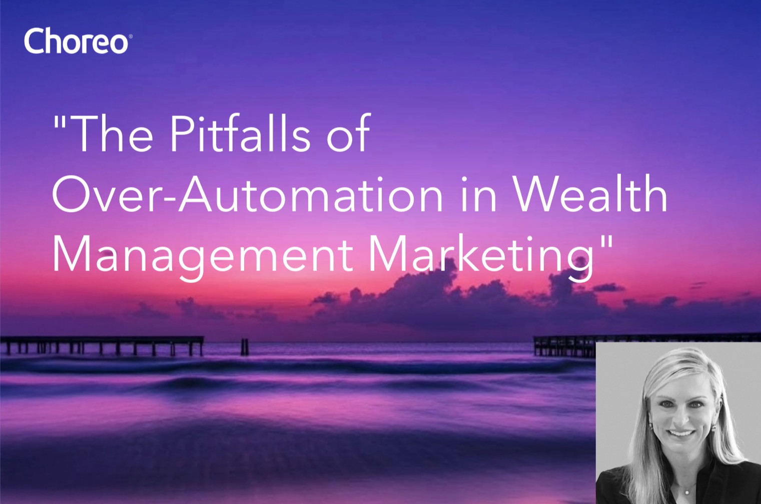 Article Spotlight: Marissa Fox-Foley Featured in Wealthmanagement.com