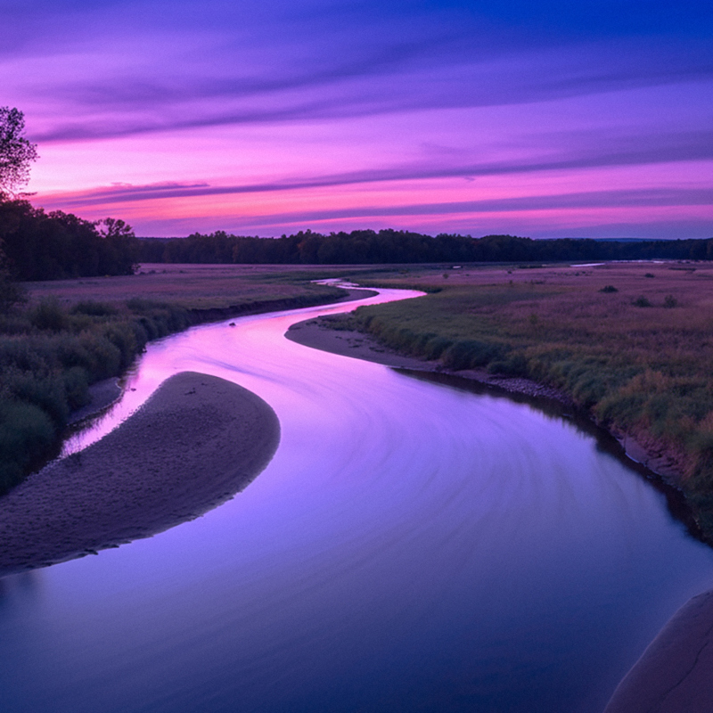 November 2025 - Finding Gratitude