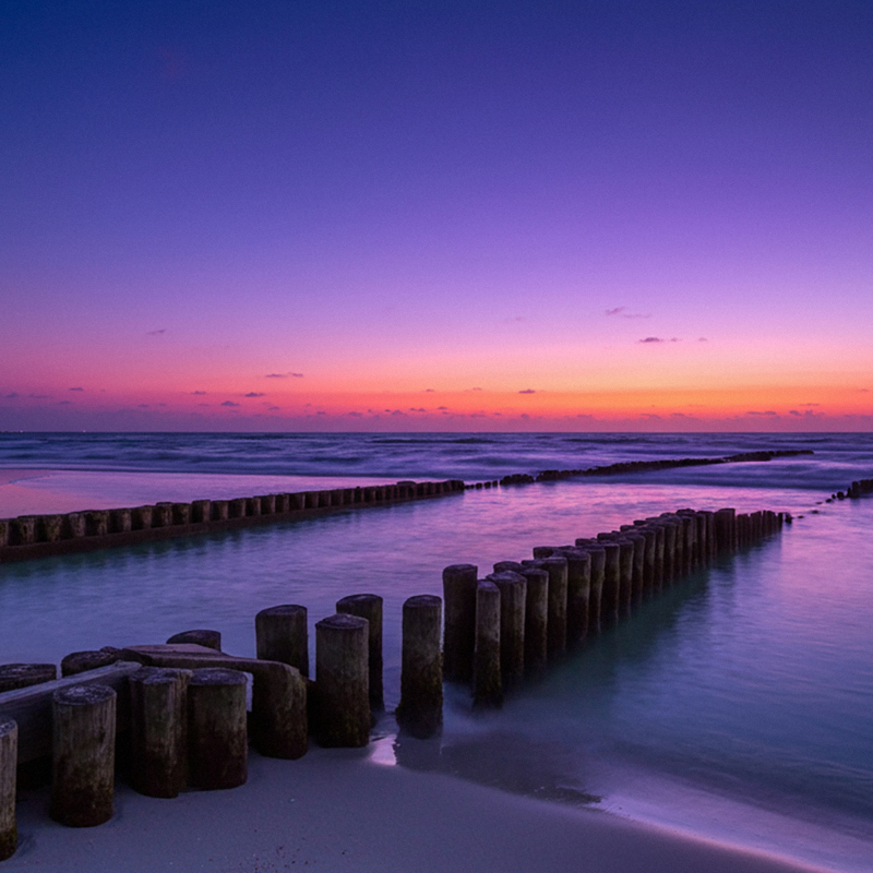 October 2025 - Rate Cuts, Dollar Shifts and the Investment Ripple Effect